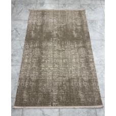 Килим ODESSA PLUS 113LA L.BEIGE/BEIGE