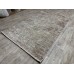 Килим ODESSA PLUS 14529A L.BROWN