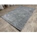 Килим ODESSA PLUS 14529A GREY