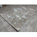 Килим ODESSA PLUS 14536A BEIGE