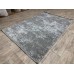 Килим ODESSA PLUS 14528A GREY