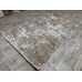 Килим ODESSA PLUS 14528A L.BROWN