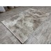 Килим ODESSA PLUS 14527A L.BROWN