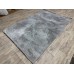 Килим ODESSA PLUS 14527A GREY