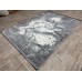 Килим ODESSA PLUS 14170E GREY