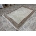 Килим ODESSA PLUS 14570A L.BROWN