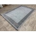 Килим ODESSA PLUS 14570A GREY