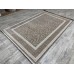 Килим ODESSA PLUS 14571A L.BROWN