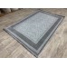 Килим ODESSA PLUS 14571A GREY