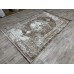 Килим ODESSA PLUS 14530A L.BROWN