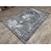 Килим ODESSA PLUS 14530A GREY