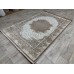 Килим ODESSA PLUS 14526A L.BROWN