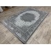 Килим ODESSA PLUS 14526A D.GREY
