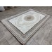 Килим ODESSA PLUS 14264B L.BROWN