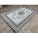 Килим ODESSA PLUS 14264B GREY