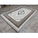 Килим ODESSA PLUS 13560B BEIGE/L.BROWN