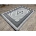 Килим ODESSA PLUS 13560B GREY