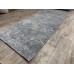 Доріжка ODESSA PLUS 14529A GREY