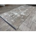 Доріжка ODESSA PLUS 14536A BEIGE