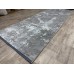 Доріжка ODESSA PLUS 14536A GREY