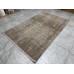 Килим ODESSA PLUS 113LA L.BEIGE/BEIGE