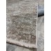 Килим ODESSA PLUS 14529A L.BROWN