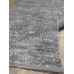 Килим ODESSA PLUS 14529A GREY