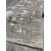 Килим ODESSA PLUS 14536A BEIGE