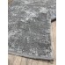 Килим ODESSA PLUS 14528A GREY