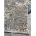 Килим ODESSA PLUS 14528A L.BROWN