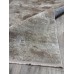 Килим ODESSA PLUS 14527A L.BROWN