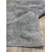 Килим ODESSA PLUS 14527A GREY