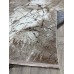 Килим ODESSA PLUS 14170E L.BROWN