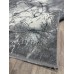 Килим ODESSA PLUS 14170E GREY