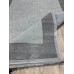 Килим ODESSA PLUS 14570A GREY