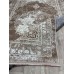 Килим ODESSA PLUS 14530A L.BROWN