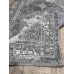 Килим ODESSA PLUS 14530A GREY