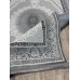Килим ODESSA PLUS 14264B GREY