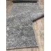 Доріжка ODESSA PLUS 14529A GREY
