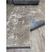 Доріжка ODESSA PLUS 14536A BEIGE