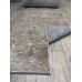 Доріжка ODESSA PLUS 14529A L.BROWN