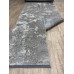 Доріжка ODESSA PLUS 14536A GREY