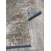Доріжка ODESSA PLUS 14528A L.BROWN