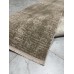 Килим ODESSA PLUS 113LA L.BEIGE/BEIGE