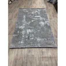 Килим ODESSA PLUS 14536A GREY