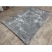 Килим ODESSA PLUS 14536A GREY