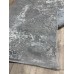 Килим ODESSA PLUS 14536A GREY