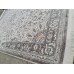 Килим ART 0002 MINK