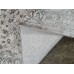 Килим ART 0002 MINK