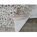 Килим ART 0002 BEIGE